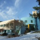 아우내공동체 이미지