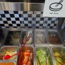 봉이네대패냉삼겹 이미지