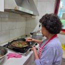 중흥S-클래스 2단지 경로당 이미지