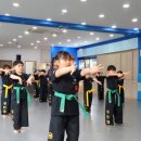 비사벌유치원 - 익산시 | 비사벌유치원