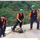 부천소방서119구조대 이미지