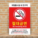 고내주유소