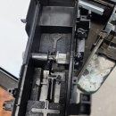 모터스테이션(구리) 이미지