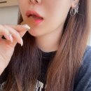 목칼칼할때 챙기게 된 닥터케이디 프로유더블 후기