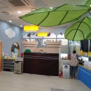 러브카페 이미지