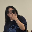 더 나움 | 여주 미용실 모다나움 내돈내산 방문후기