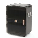 싱크상사 이미지