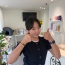 [부산 양정미용실] 하이지아 방문 후기