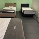 프로세탁 | 템퍼 스마트쿨 모션배드 신혼침대 백화점보다 저렴하게 산 후기! 내돈내산