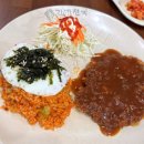 김밥천국화서