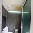 홍대행운공인중개사사무소 이미지