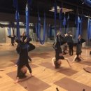 안녕필라테스 이미지