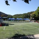 일영모자농원캠핑장 이미지