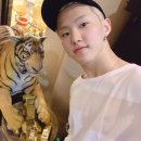 어흥 - 안양시 동안구 | 어흥