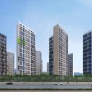 세교1로 이미지