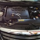 금강모터스 이미지