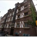 말죽거리공인중개사사무소 이미지