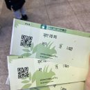 서대문자연사박물관 | 서대문자연사박물관 후기 - 아이랑 가기 좋은 실내 체험 장소