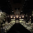 리츠호텔 | 수원 웨딩홀 이 글로 정리끝, 예비 신혼부부라면 시간 아끼세요 | 루끌라비 이비스 호텔리츠 다녀온 후기