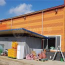 경충대로 2 이미지