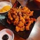 명가교동짬뽕 이미지