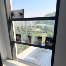 (주)할아버지공장 | 베베리움 중랑점 만삭사진 후기 :: 레피리움 신내점 조리원 연계 촬영