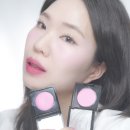 트윈스A 이미지