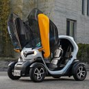 띠띠빵빵 이미지