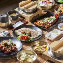 새미언덕 이미지