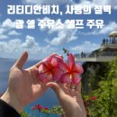 사랑셀프주유소 이미지