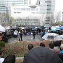 텃밭자판기