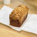 지에스(GS)25 부전영광점 | 부산 전포동 카페 쉽커피, 부전역 근처 베이커리도 다양하고 음료까지 맛있는 곳!