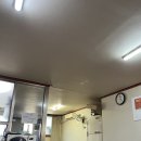 대추나무칼국수 이미지