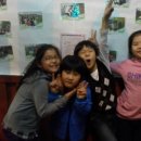 금창 지역아동센터 이미지