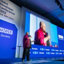 블록게임즈 이미지