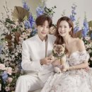 Hotel the May (호텔 5월) 이미지