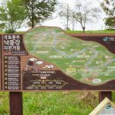 다산문화공원 농구장