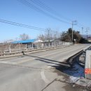 정교리보건진료소 이미지