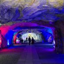 반야사불상 이미지