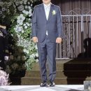 JS팜 | 결혼식 계약업체 총정리