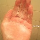 ㈜더워시 이미지