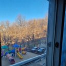 운양초등학교 이미지