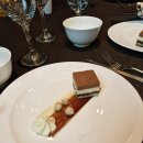 몬스터핏189 이미지