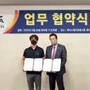 한빛가족안경원 이미지