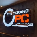 피플PC방 이미지