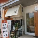 쿡앤맘