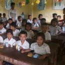 (주)위카 이미지