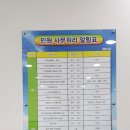삼계면행정복지센터 네이버블로그