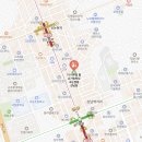 더리추얼룸 슈가링왁싱&속눈썹펌 건대점
