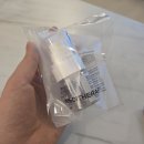 메디퍼스트 이미지